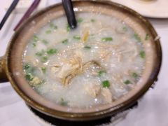 -小榄人家酒楼(民安店)