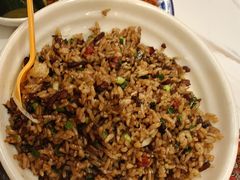 -一烙锅(友谊店)