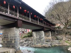 -鹿亭中村