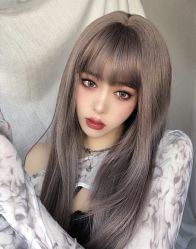 -凤五·NINE-DESIGN久设计