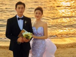 -色色婚纱摄影(大沥旗舰店)