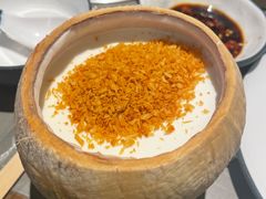 -同仁四季椰子鸡(无锡滨湖万象汇店)