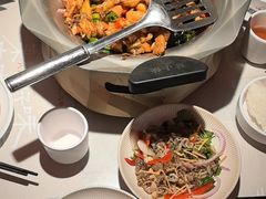 -蛙小侠(长安万科店)