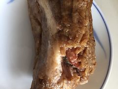 -璐坊粽王(复兴中路店)