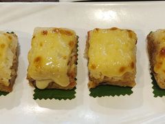 -粤赏点(越秀城市广场店)