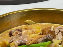 -味可道美食坊(福基路店)