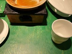 -费大厨辣椒炒肉(太平老街店)