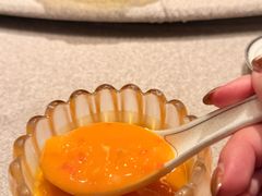 -新荣记(新源南路店)