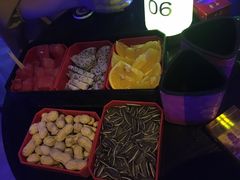 -好久不见网红乐队酒吧(鼓浪屿海底世界店)