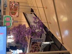 -茄子恰恰·新云南小炒(金池购物中心店)