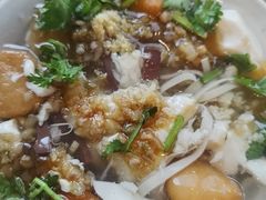-花悦豆香