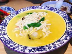 -兔爸私家小厨(新北万达店)