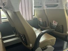 -敦煌莫高窟数字展示中心