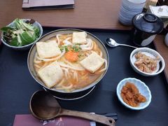 -炉匠炉端烧·酒(国金中心商场店)