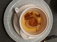 -沈灶河豚宴·河豚融合餐厅(汉中路店)