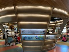 -PAGEONE(北京坊店)