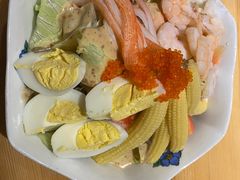 -浦·传统日式料理(3 5 1 1 店)