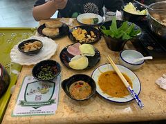 -活鱼馆(宜兴埠店)