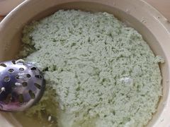 -人和水上飘(第一家店)
