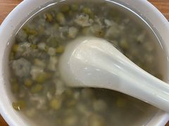 -随柳居·苏式小吃(建新巷店)