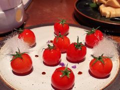 -映水芙蓉(上海万象城店)