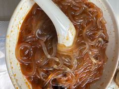 -咬不得高祖生煎·简餐(高银街店)