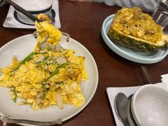 -紫滇源云南生态菜(丹凤街店)