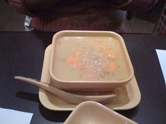 杨枝甘露-满记甜品(日月光二店)