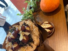 -稻田秋(怡美广场店)