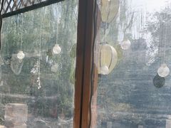 -吴越荣记苏州菜·松鼠桂鱼100%活鱼现做(斜塘老街店)