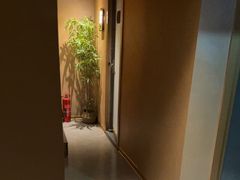 -宁采臣Sleep·采耳·SPA放松馆(湖里万达店)