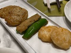 -顺意·顺德家乡菜(国际人才大厦店)