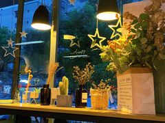 -友达面馆(二七南路店)