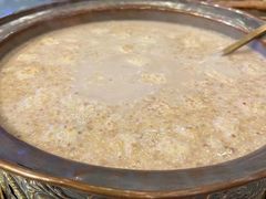 蒙古陶高奶茶-蒙古大营·蒙古演绎餐厅(赛马场店)