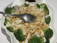 -八分饱·西津会(西津渡店)