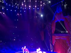 -珠海横琴长隆《卡卡虎奇遇记》