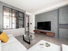 -住范儿家装·整体家装·装修设计