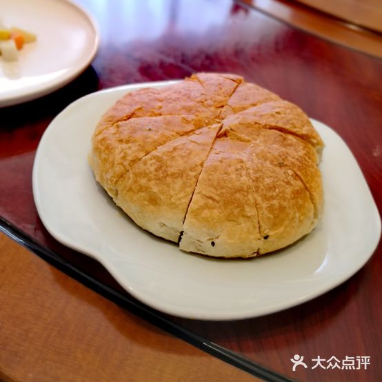 兆丰面坊