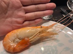 -杭州临平万丽酒店·万丽轩中餐厅