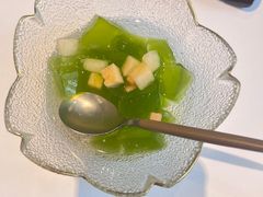 -上座云间·青年赣菜(绿茵店)