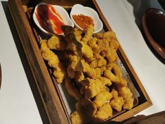 -鑫悦诚府·新鲁菜·餐厅(趵突泉店)