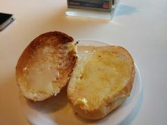 android_upload_pic-翠华餐厅(山顶道店)