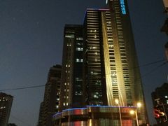 -中国移动通信集团上海有限公司