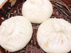 -冶春茶社(星汉大厦店)