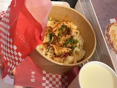-西少爷(十里堡店)
