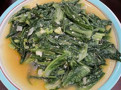 -日照大牌檔•小船海鲜(万平口店)