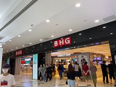 -凯德MALL(望京店)