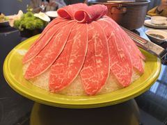 -宴中海·二十年浙菜·萧山宴(市心北路店)