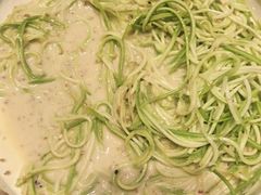 -大鸭梨烤鸭·北京菜(南小街/南苑店)