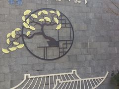 -国寿嘉园·苏州雅境